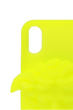 Iphone x case, zdjęcie 2 Iphone x case od Versace